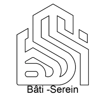 Bâti Serein